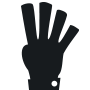 4